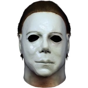 Trick or Treat Studios BOOGEYMAN MASK