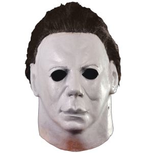 Trick or Treat Studios POSTER MASK