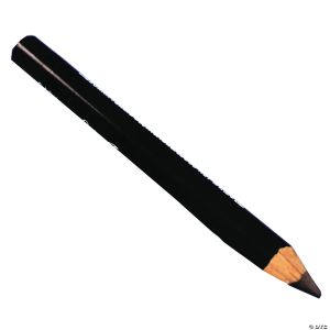 Morris MAKEUP PENCIL BROWN