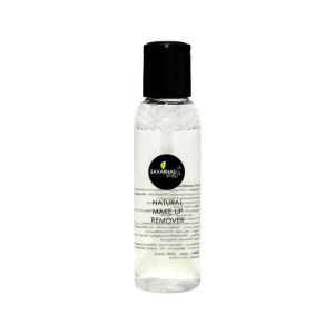 Savarnas Mantra Natural Makeup Remover