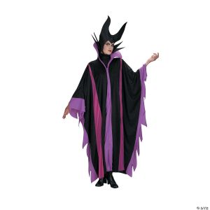 Morris MALEFICENT ADULT