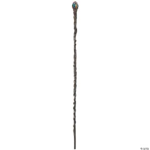 Morris MALEFICENT STAFF CLASSIC