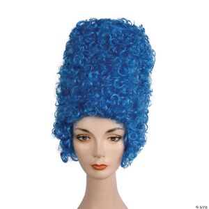 Morris MARG WIG