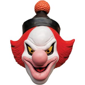 Trick or Treat Studios THE CLOWN MASK