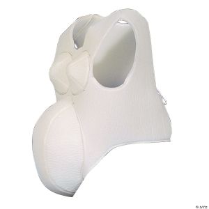 Morris MATERNITY PADDING STANDARD