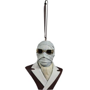 Trick or Treat Studios UUNIVERSAL INVISIBLE ORNAMENT