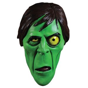 Trick or Treat Studios THE CREEPER MASK