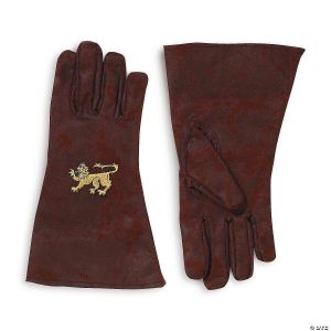 Morris MEDIEVAL GLOVES