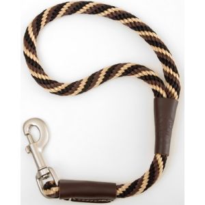 MENDOTA Traffic Lead 1/2x 16in