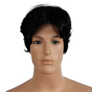 Morris MENS BARGAIN WIG