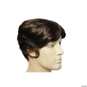 Morris MENS BARGAIN WIG