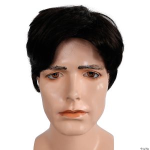 Morris MENS BARGAIN WIG