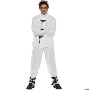Morris MENS MADNESS COSTUME