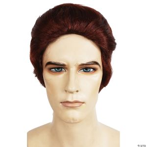 Morris MENS PONYTAIL WIG