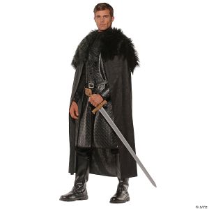 Morris MENS RENAISSANCE CAPE