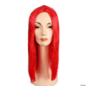 Morris MERMAID WIG LW389