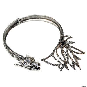 Morris METAL SNAP CHOKER