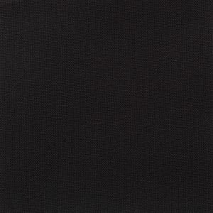 Diy Specialty Black Burlap