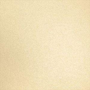Shimmering Cardstock 6 X 6 Inch Gold Dust
