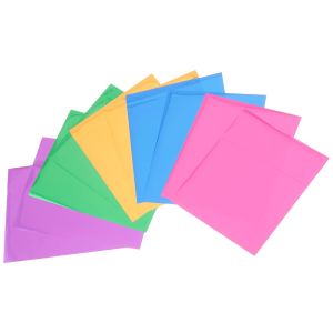 Ranger Brights Foil Sheets 1 Pack of 1 Piece