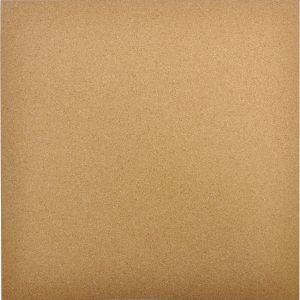 Cork Sheets 12 X 12 Inches
