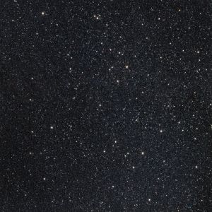 Duotone Glitter Cardstock 12 X 12 Black