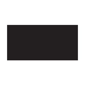 Weave texture cardstock 12 X 12 Inches Licorice