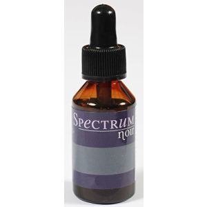 Spectrum Noir Refills 30ml Bottle with dropper Cool Greys IG6