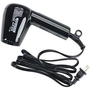 Ranger Inkssentials Heat It Craft Tool 1 Pack of 1 Piece