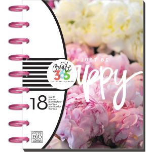 Me and My Big Ideas Create 365 Collection Planner 