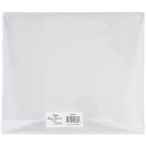 Sizzix Cutting Pad Standard For Big Shot Pro Machine