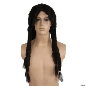 Morris Milly Discount Version Wig