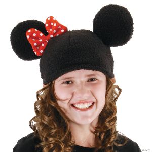 Morris MINNIE BEANIE