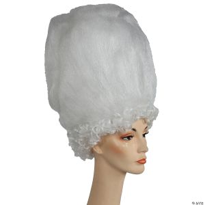Morris Monster Bride Deluxe Wig