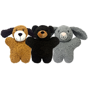 AROMA DOG Rescue Toy 9