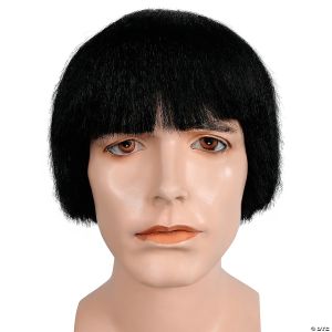 Morris MUSHROOM BOB WIG