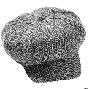 Morris NEWSBOY HAT FM73205