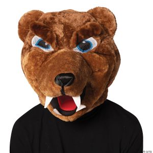 Morris Nhl Blades Boston Bruins Masco