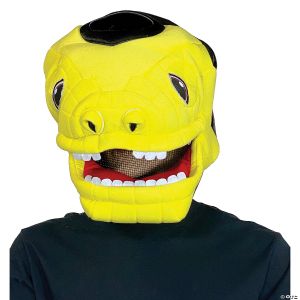 Morris Nhl Chance Vegas Golden Knight