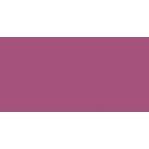 Sullivans 6 Strand Embroidery Cotton 8.7yd Light Plum