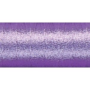 Sulky Rayon Thread 40wt 250yd Dusty Lavender