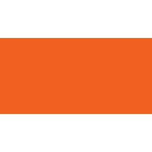 Coats All-Purpose Plastic Zipper 7