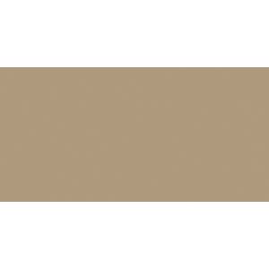 Coats Sport Parka Dual Separating Zipper 28