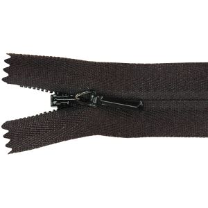 YKK Unique Invisible Zipper 22