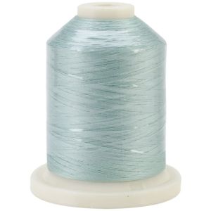 Signature 60 Cotton Solid Colors 1 100yd Beryl Green