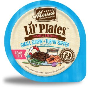 Crafter S Companion Ezmounted Stamp Set Better Together