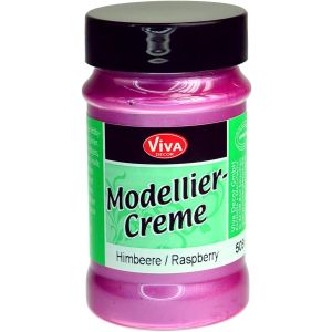 Silicone Candy Mold Spoon 8 Cavity 1 Design