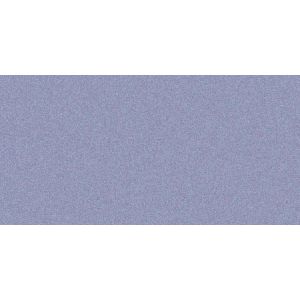 Jacquard Lumiere 3D Metallic Paint And Adhesive 1ozPeriwinkle