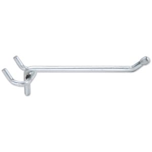 Siffron Standard-Duty Peg Hook 4