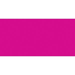 Premo Sculpey Polymer Clay 2oz Fuchsia